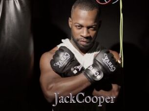 JackCooper