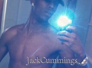 JackCummings