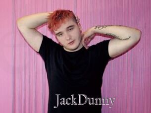 JackDunny