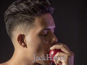 JackHayes