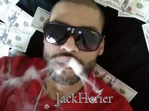 JackHerier