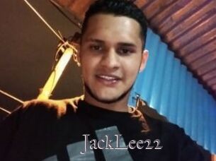 JackLee22