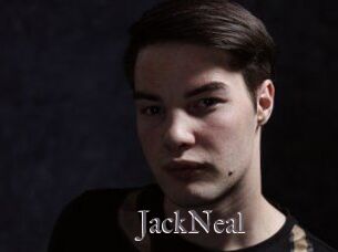 JackNeal