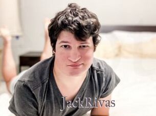 JackRivas