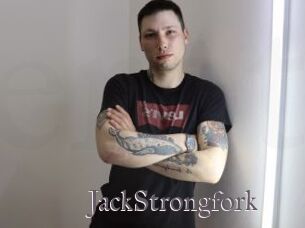 JackStrongfork