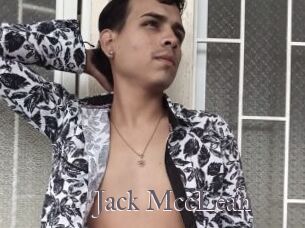 Jack_MccLean