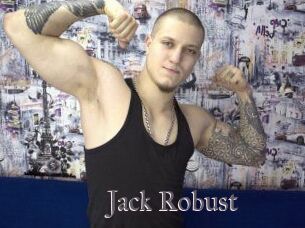 Jack_Robust
