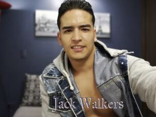 Jack_Walkers