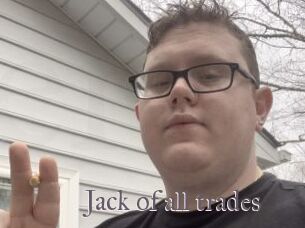 Jack_of_all_trades