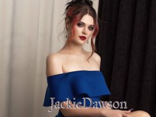 JackieDawson