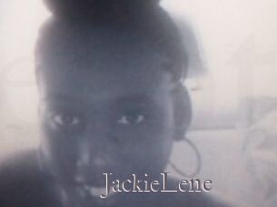 JackieLene