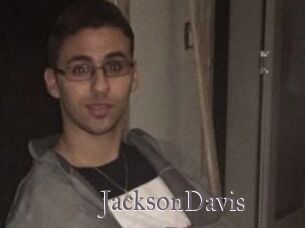 Jackson_Davis