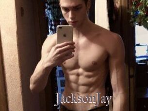 JacksonJay