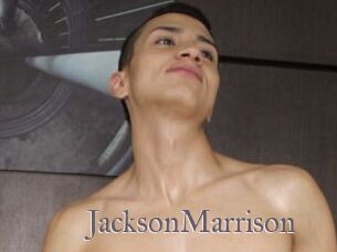 JacksonMarrison