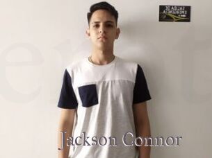 Jackson_Connor