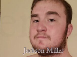 Jackson_Miller