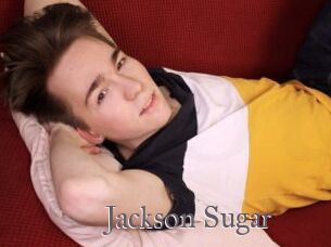 Jackson_Sugar