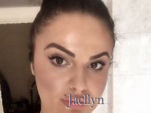 Jacllyn