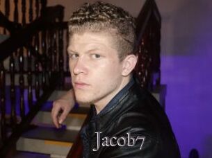 Jacob7