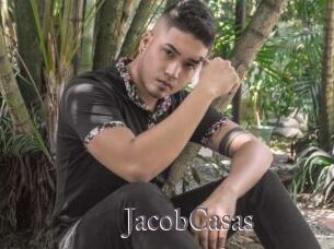 JacobCasas