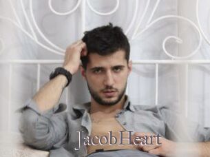 Jacob_Heart