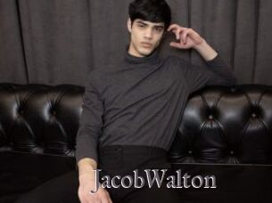 JacobWalton