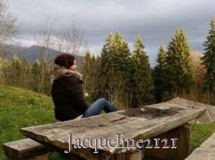 Jacqueline2121