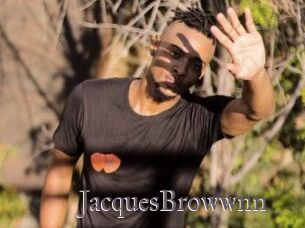 JacquesBrowwnn