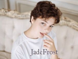 JadeFrost