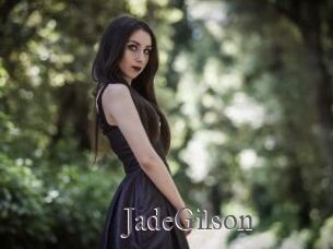 JadeGilson