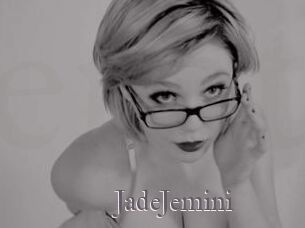 JadeJemini