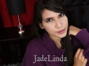 JadeLinda