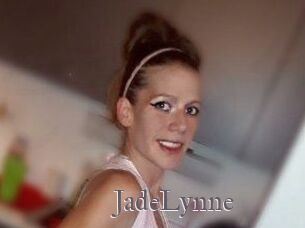 JadeLynne
