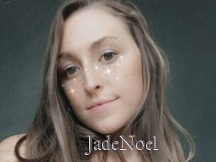 JadeNoel