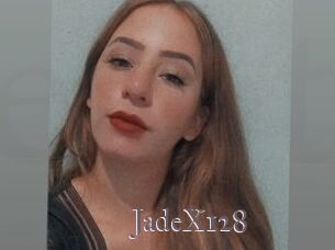 JadeX128