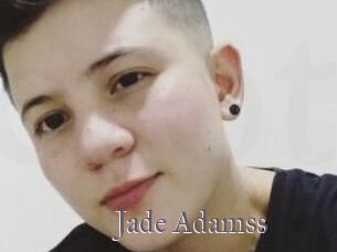 Jade_Adamss