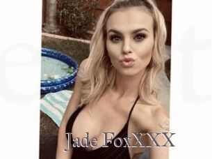 Jade_FoxXXX