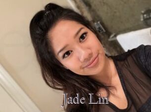 Jade_Lin