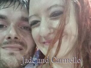 Jade_and_Carmello