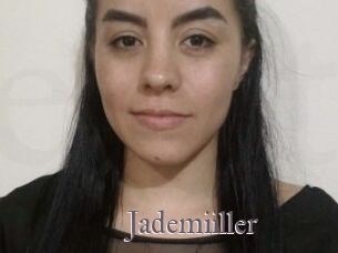 Jademiiller