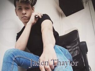 Jaden_Thaylor