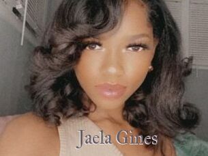Jaela_Gines
