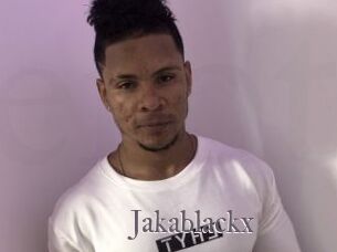 Jakablackx