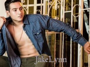 JakeLynn
