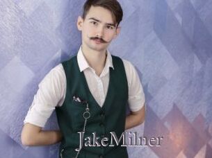 JakeMilner