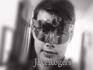 JakeRogers