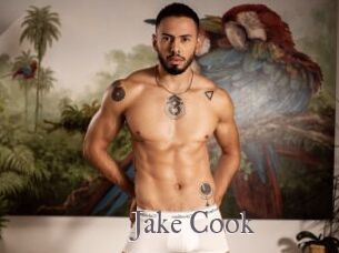 Jake_Cook