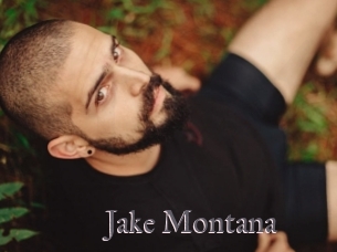 Jake_Montana