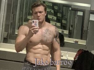 Jake_barr69