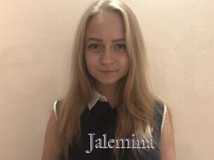 Jalemina